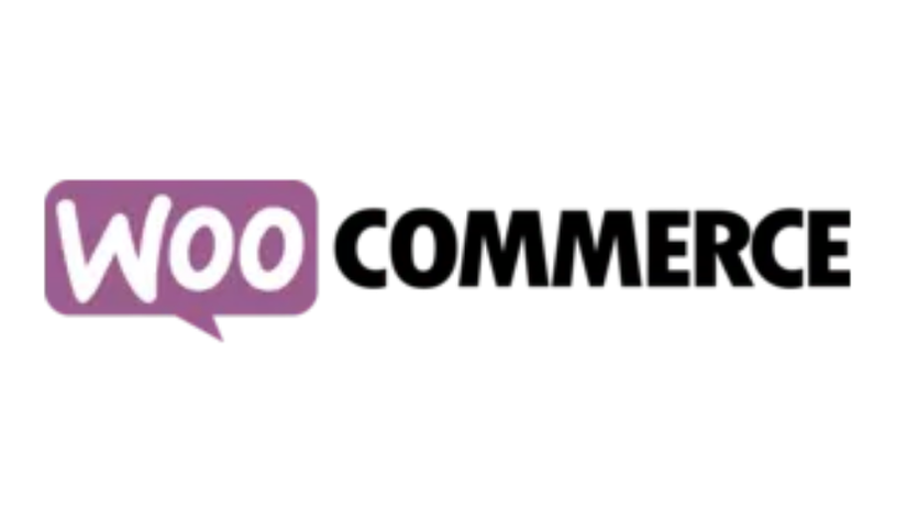 WooCommerce
